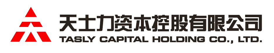 凯时人生就是博资本控股有限公司