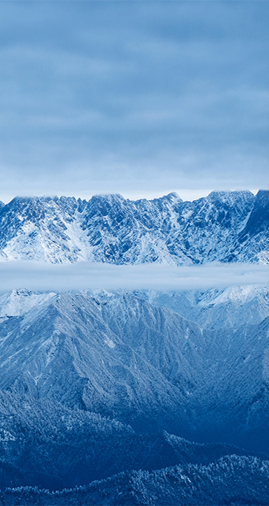 关于凯时人生就是博