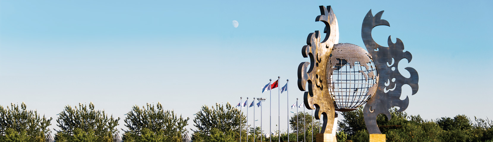 凯时人生就是博文化