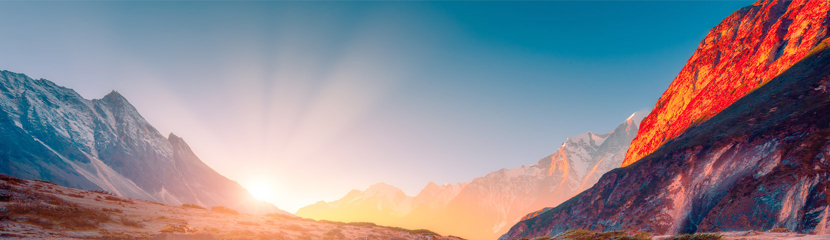 关于凯时人生就是博