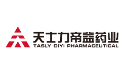 凯时人生就是博帝益药业