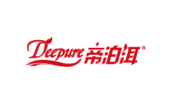 凯时人生就是博帝泊洱生物茶集团有限公司