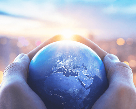 凯时人生就是博资本